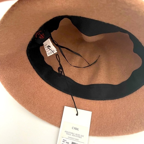 Bucket hat - Picture 2 of 3